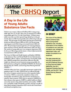 CBHSQ_Report_masthead_orange