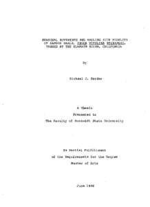 Zoology / Phoca / United States Navy SEALs / Hauling-out / Klamath River / Geography of the United States / Geography of California / True seals / Harbor seal / Pinniped