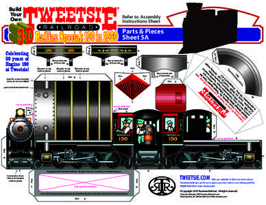 tweetsie_paper_engine190_50yrs_a2