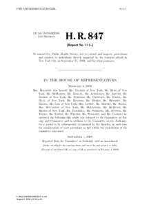 F:\R11\1ST\RH\H847JUD_RH.XML  111TH CONGRESS 1ST SESSION  H.L.C.