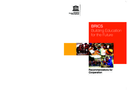 9. Design policies to meet the training needs of women and disadvantaged groups, and facilitate their transition to the labour market Meeting the training needs of women and disadvantaged groups and improving their parti