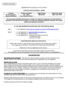 Jury / Judge / Courtroom / Government / Law / Bailiff / Law in the United Kingdom