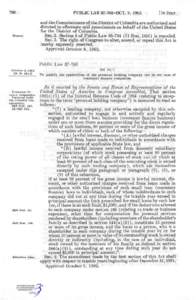 7660  Repeal. PUBLIC LAW[removed]OCT. 9, 1962