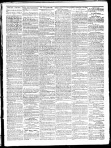 National Republican (Washington, D.C. : Daily). (Washington, DC[removed]p ].