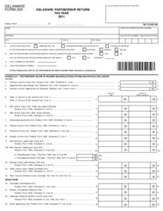 Economy of the United States / Accountancy / Government / IRS tax forms / Partnership accounting / Taxation in the United States / Gross income / Federal Insurance Contributions Act tax