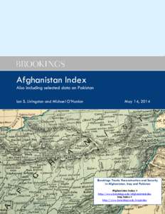 Afghan National Police / War in Afghanistan / Afghan National Army / International Security Assistance Force / NATO Training Mission-Afghanistan / Afghanistan Police Program / Asia / Military / Afghanistan