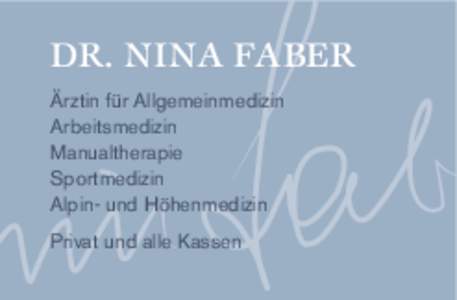 dr_faber_visitenkarten_DRUCK.indd