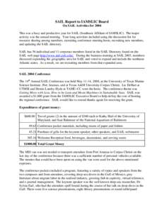 Corpus Christi /  Texas / Hurricane Ike / Geography of Texas / Texas / Corpus Christi metropolitan area