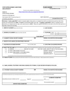 English tort law / Damages / Tort / Negligence / Conflict of tort laws / Insurance / Personal injury / Loss of chance in English law / Law / Tort law / Private law