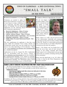 small_talk_august_2012.pdf