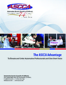 NEW ASCCA Advantage 3_26_14.indd