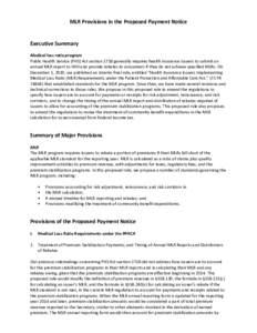 Income tax in the United States / Rebate / Loss ratio / Politics / History of the United States / Humanities / 111th United States Congress / Presidency of Barack Obama / Patient Protection and Affordable Care Act