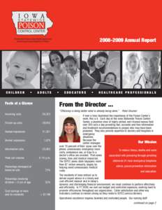 [removed]Annual Report  CHILDREN 