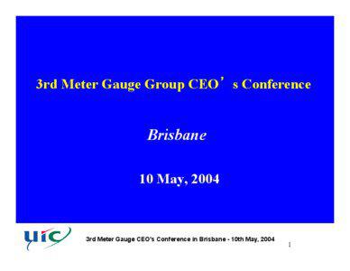 Microsoft PowerPoint - MGG MEETING-JOHN HEARSCH SLIDES 1