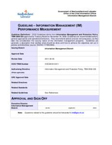 Microsoft Word - 2_2_Performance_Measurement.doc