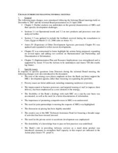 International economics / United Nations General Assembly observers / International development / United Nations Development Group / African Development Bank / Multiple Indicator Cluster Surveys / European Investment Bank / World Bank / Inter-American Development Bank / Multilateral development banks / United Nations / Banks