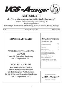 BLANKENSTEIN 09_13 Seite 1.pdf