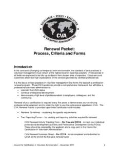 CVA / Project Management Institute / Linguistics / Program management professional / Sociolinguistics / Standards / Professional certification