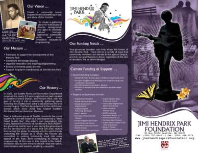 BROCHURE_Final_JimiHendrixPark_Inside_v20110725.ai