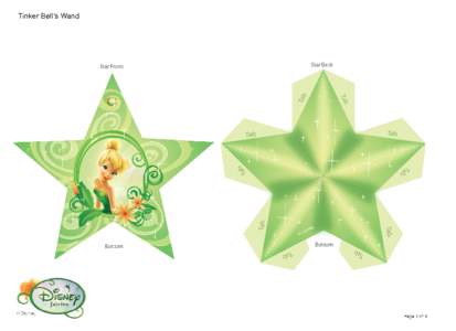 fairy-tinkerbell-wand-printable-0709