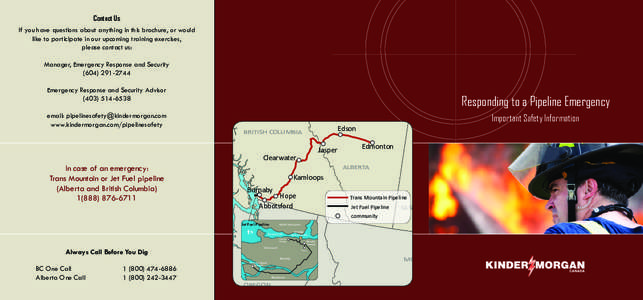 Kinder Morgan / Petroleum product / Infrastructure / Enbridge / Keystone Pipeline / Pipeline transport / Oil pipelines / Energy / Petroleum