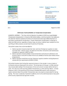 Natural gas vehicle / Compressed natural gas / Technology / Filling station / Natural gas / Pumps / Cascade storage system / Fuel dispenser / Fuel gas / Green vehicles / Energy