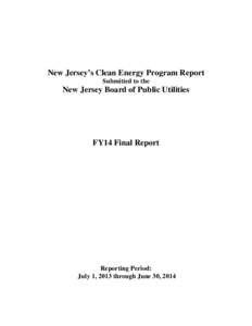 Energy policy / Energy in the United States / Sustainable building / Energy conversion / Cogeneration / Energy Star / Office of Energy Efficiency and Renewable Energy / Energy service company / Fuel cell / Energy / Technology / Environment