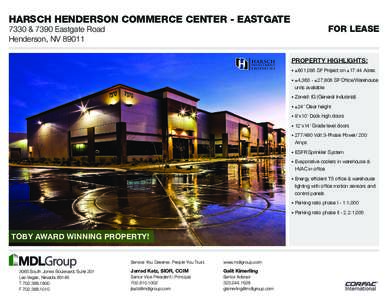 Henderson Eastgate- MDL.pdf