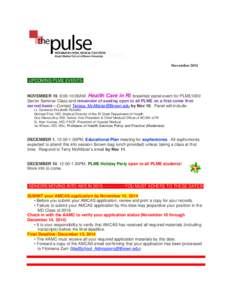 Microsoft Word - Pulse_November_2014.docx