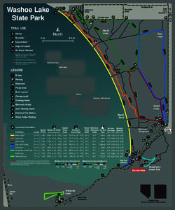 Washoe Lake State Park_You Are Here 1