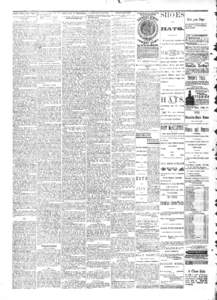 The Fairfield news and herald (Winnsboro, S.C.).(Winnsboro, S.C[removed]p ].