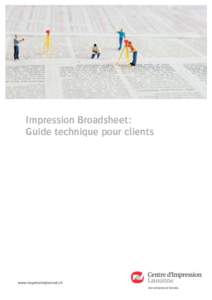 Microsoft Word - Broadsheet_2016.doc