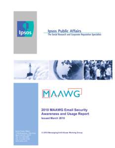 2010_MAAWG-Consumer_Survey