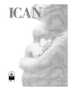 Local government in California / Criminal law / Los Angeles Police Department / Child abuse / Association of National Accountants of Nigeria / James Hahn / Domestic violence / Los Angeles / Probation officer / Family therapy / Geography of California / Los Angeles City Controller