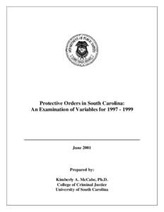 Violence / Federal Bureau of Investigation / National Crime Information Center / Restraining order / Brady Handgun Violence Prevention Act / Domestic violence / Law / Ethics / Abuse