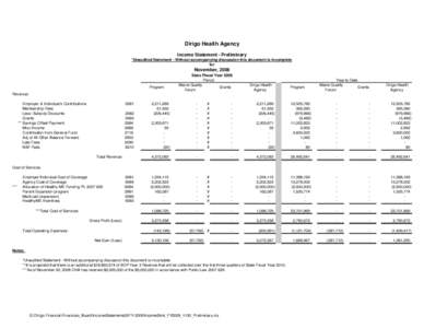 Maine / Health / United States / Dirigo Health / Health insurance in the United States / Seal of Maine