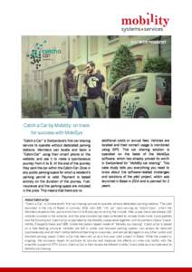 160525A Case Study catch a car EN 2spalten