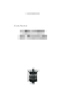 Greatest 365 puzzles.indb