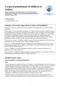 Human rights abuses / Violence / Youth rights / Punishments / Parenting / Corporal punishment / Child discipline / Physical punishment / Chastisement / Ethics / Justice / Law