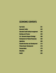 ASFF Disbursements for the ana