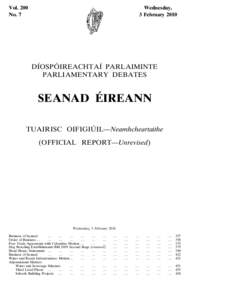 Members of the 20th Seanad / Members of the 21st Seanad / Members of the 23rd Seanad / Government / Public law / Cathaoirleach / Donie Cassidy / Paschal Mooney / Seanad Éireann / Seanad Ã‰ireann / Members of the 18th Seanad / Members of the 19th Seanad