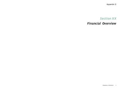 SI Financial Statements.indd