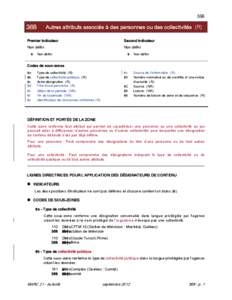 Microsoft Word - A073-368-M15.doc