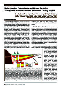 29 Figure 1_rs_fixed_for_web