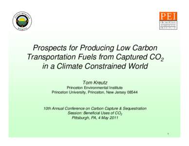 Biofuels / Aquatic ecology / Biological oceanography / Microphyte / Planktology / Solar energy / Low-carbon economy / Carbon capture and storage / Fischer–Tropsch process / Chemistry / Energy / Sustainability