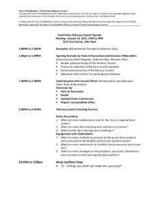 Microsoft Word - FPAC Agenda Jan 24, 2011.doc