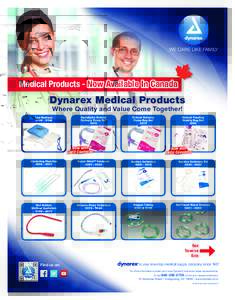 Medical equipment / Medicine / Syringe / Safety syringe / Hypodermic needle / Pen needles / Cannula / Nebulizer / Yankauer suction tip
