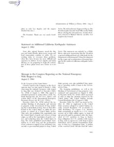 Iraq / United Nations Security Council Resolution 661 / Iraq disarmament timeline 1990–2003 / Rationale for the Iraq War / Asia / International relations / Sanctions against Iraq