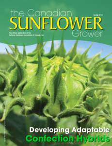 F100[removed]Authority_Charge- Sunflower_Grower.indd