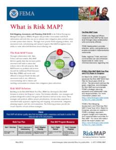 Microsoft Word - What_is_Risk_MAP_Factsheet_edits